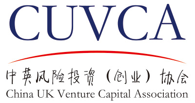CUVCA
